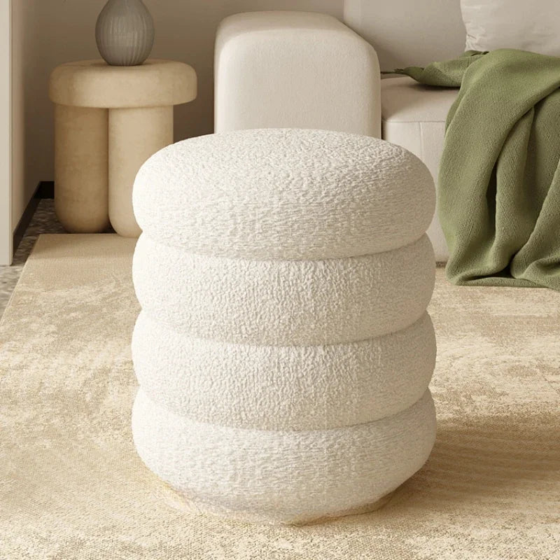 Nordic Stool