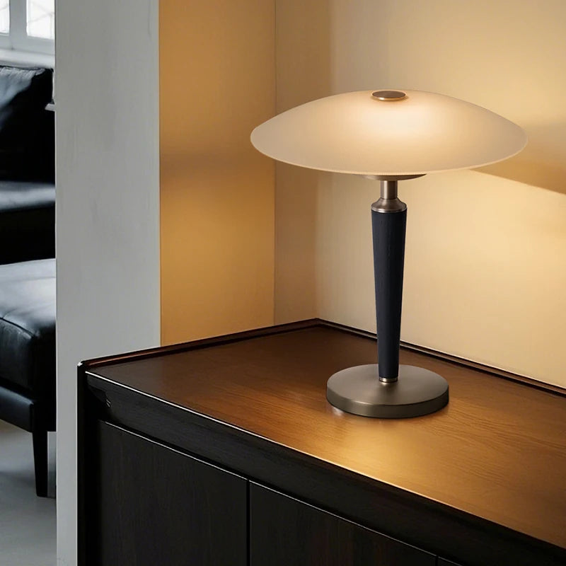 Desk Lamp