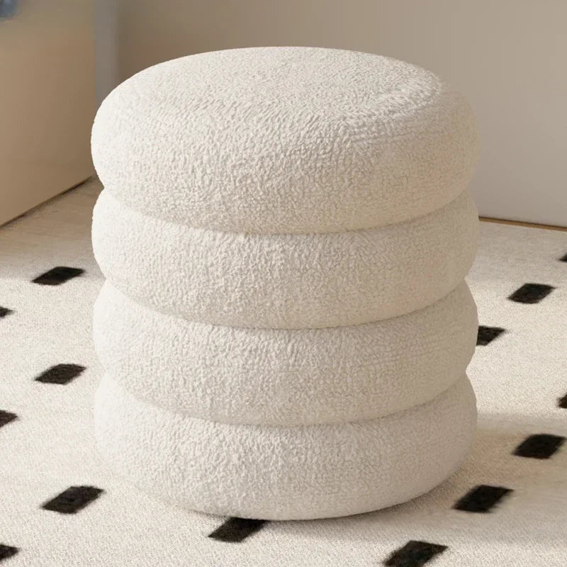 Nordic Stool