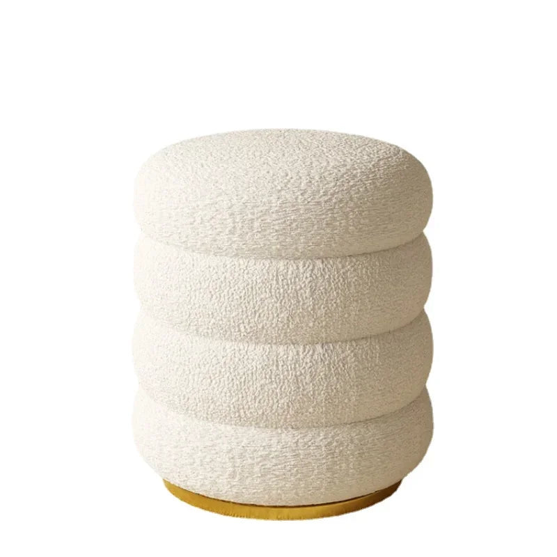 Nordic Stool