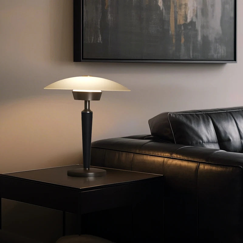 Desk Lamp