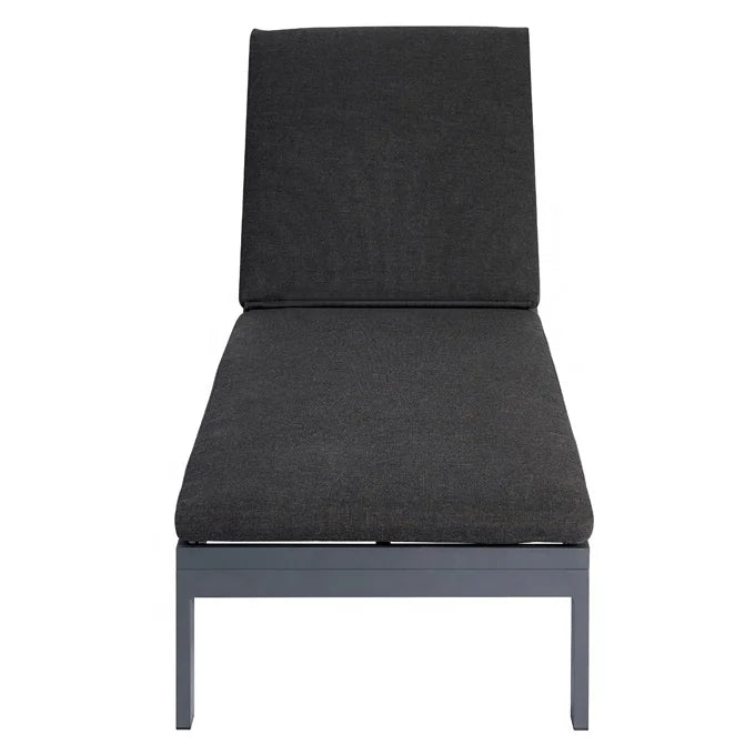 Garden Lounge Chair