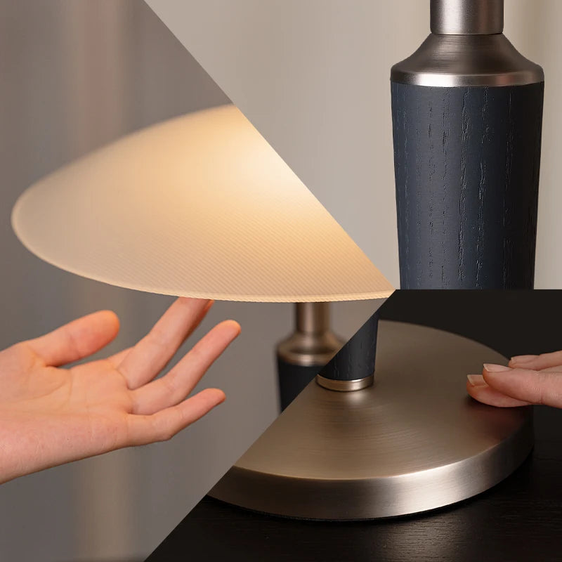 Desk Lamp
