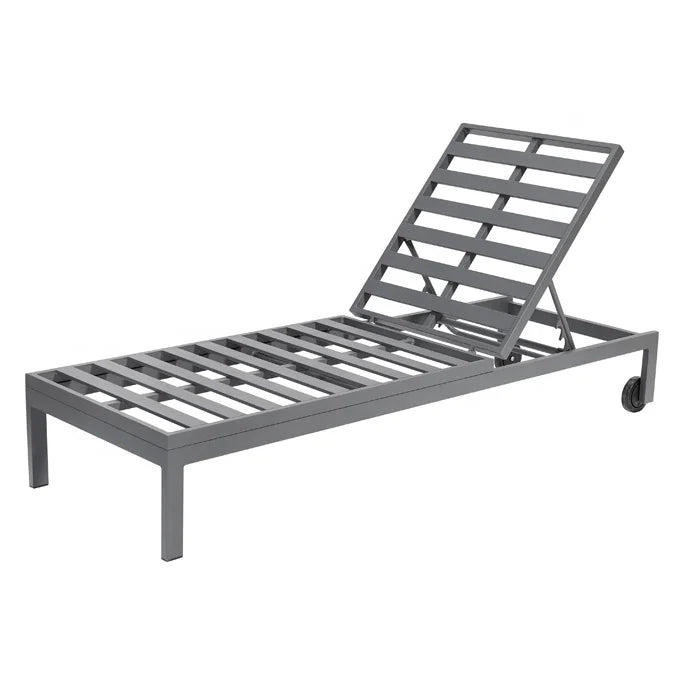 Garden Lounge Chair